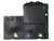 Dell 330-4533 K869T M070R J675T 0K869T 0M070R 0J675T Dell Remote Access Controller Image 2 image