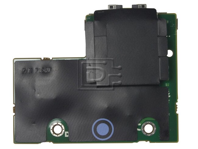 Dell 330-4533 K869T M070R J675T 0K869T 0M070R 0J675T Dell Remote Access Controller Image 2 image