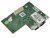 Dell 330-4533 K869T M070R J675T 0K869T 0M070R 0J675T Dell Remote Access Controller Image 3 image
