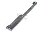 Dell 330-6051 MH6DJ M8PRH 1CVDX 330-6048 C329M Dell PowerEdge Rails / Rack Rail Kit