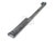 Dell 330-6051 MH6DJ M8PRH 1CVDX 330-6048 C329M Dell PowerEdge Rails / Rack Rail Kit Image 1 image