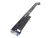 Dell 330-6051 MH6DJ M8PRH 1CVDX 330-6048 C329M Dell PowerEdge Rails / Rack Rail Kit Image 2 image