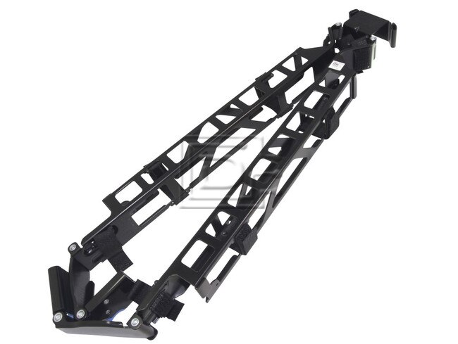 Dell 330 9544 0y842h Y842h D216t 0d216t Cable Management Arm Kit For Poweredge R715 R810 R815 R910