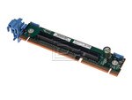 Dell 330-BBCM PJ0TD 0PJ0TD CY3R8 0CY3R8 JR5D2 0JR5D2 Dell PE R630 R630XL Riser Card