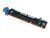 Dell 330-BBCM PJ0TD 0PJ0TD CY3R8 0CY3R8 JR5D2 0JR5D2 Dell PE R630 R630XL Riser Card Image 1 image