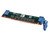 Dell 330-BBCM PJ0TD 0PJ0TD CY3R8 0CY3R8 JR5D2 0JR5D2 Dell PE R630 R630XL Riser Card Image 2 image