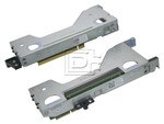 Dell 330-BBJN 2G16K 02G16K 0MC2DD 0RHWXM MC2DD RHWXM Dell Riser Card
