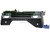Dell 330-BBJN 2G16K 02G16K 0MC2DD 0RHWXM MC2DD RHWXM Dell Riser Card Image 3 image