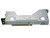 Dell 330-BBJN 2G16K 02G16K 0MC2DD 0RHWXM MC2DD RHWXM Dell Riser Card Image 4 image