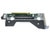 Dell 330-BBJN 2G16K 02G16K 0MC2DD 0RHWXM MC2DD RHWXM Dell Riser Card Image 5 image