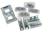 Dell 331-0165 8Y19G 0Y30Y 08Y19G 00Y30Y Dell PowerEdge Sliding ReadyRail Adapterl Kit
