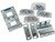 Dell 331-0165 8Y19G 0Y30Y 08Y19G 00Y30Y Dell PowerEdge Sliding ReadyRail Adapterl Kit Image 1 image