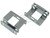 Dell 331-0165 8Y19G 0Y30Y 08Y19G 00Y30Y Dell PowerEdge Sliding ReadyRail Adapterl Kit Image 2 image