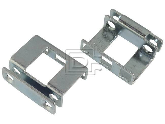 Dell 331-0165 8Y19G 0Y30Y 08Y19G 00Y30Y Dell PowerEdge Sliding ReadyRail Adapterl Kit Image 2 image