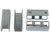 Dell 331-0165 8Y19G 0Y30Y 08Y19G 00Y30Y Dell PowerEdge Sliding ReadyRail Adapterl Kit Image 3 image