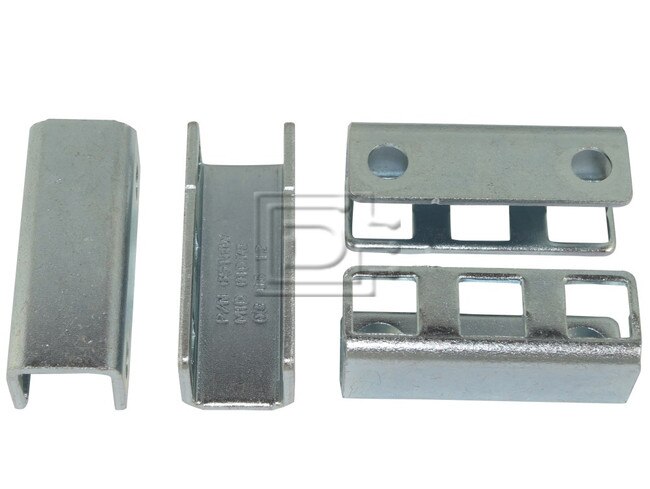 Dell 331-0165 8Y19G 0Y30Y 08Y19G 00Y30Y Dell PowerEdge Sliding ReadyRail Adapterl Kit Image 3 image