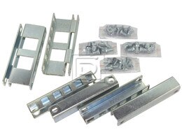 Dell 331-0166 PKCR1 2CGTG 02CGTG Dell PowerEdge Sliding ReadyRail Adapterl Kit