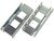 Dell 331-0166 PKCR1 2CGTG 02CGTG Dell PowerEdge Sliding ReadyRail Adapterl Kit Image 2 image