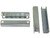Dell 331-0166 PKCR1 2CGTG 02CGTG Dell PowerEdge Sliding ReadyRail Adapterl Kit Image 3 image