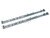 Dell 331-5460 4JN40 04JN40 53D7M 053D7M 770-12973 770-BBIC Dell PowerEdge R320 R420 R620 Rail Kit Image 2 image