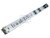 Dell 331-5460 4JN40 04JN40 53D7M 053D7M 770-12973 770-BBIC Dell PowerEdge R320 R420 R620 Rail Kit Image 3 image