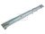 Dell 331-5460 4JN40 04JN40 53D7M 053D7M 770-12973 770-BBIC Dell PowerEdge R320 R420 R620 Rail Kit Image 4 image
