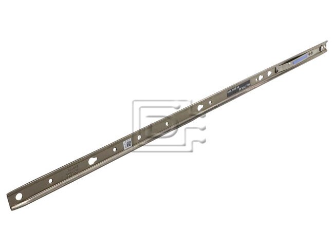 Dell 331-5460 4JN40 04JN40 53D7M 053D7M 770-12973 770-BBIC Dell PowerEdge R320 R420 R620 Rail Kit Image 5 image