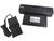 Dell 331-6304 R537F 0R537F GNPHP 0GNPHP PR02X 0PR02X 035RXK 35RXK Y72NH 0Y72NH PVCK2 0PVCK2 YP126 0YP126 E/Port Plus Port Replicator USB 3.0 Image 1 image