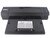 Dell 331-6304 R537F 0R537F GNPHP 0GNPHP PR02X 0PR02X 035RXK 35RXK Y72NH 0Y72NH PVCK2 0PVCK2 YP126 0YP126 E/Port Plus Port Replicator USB 3.0 Image 2 image