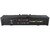 Dell 331-6304 R537F 0R537F GNPHP 0GNPHP PR02X 0PR02X 035RXK 35RXK Y72NH 0Y72NH PVCK2 0PVCK2 YP126 0YP126 E/Port Plus Port Replicator USB 3.0 Image 3 image