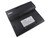 Dell 331-6307 RMYTR 0RMYTR XX6F0 0XX6F0 PR03X 0PR03X CPGHK 0CPGHK VTMC3 0VTMC3 X9YXX E-Port Port Replicator USB 3.0 Image 1 image