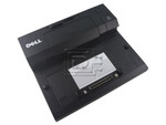 Dell 331-6307 RMYTR 0RMYTR XX6F0 0XX6F0 PR03X 0PR03X CPGHK 0CPGHK VTMC3 0VTMC3 X9YXX E-Port Port Replicator USB 3.0