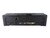 Dell 331-6307 RMYTR 0RMYTR XX6F0 0XX6F0 PR03X 0PR03X CPGHK 0CPGHK VTMC3 0VTMC3 X9YXX E-Port Port Replicator USB 3.0 Image 2 image