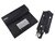 Dell 331-6307 RMYTR 0RMYTR XX6F0 0XX6F0 PR03X 0PR03X CPGHK 0CPGHK VTMC3 0VTMC3 X9YXX E-Port Port Replicator USB 3.0 Image 3 image