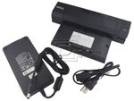 Dell 331-7947 T0J21 0T0J21 E/Port Plus Port Replicator USB 3.0