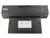 Dell 331-7947 T0J21 0T0J21 E/Port Plus Port Replicator USB 3.0 Image 2 image
