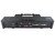 Dell 331-7947 T0J21 0T0J21 E/Port Plus Port Replicator USB 3.0 Image 3 image