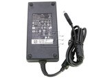 Dell 331-7957 TW1P0 0TW1P0 WW4XY 0WW4XY DA180PM111 Dell 180-Watt 3-Prong AC Adapter