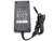 Dell 331-7957 TW1P0 0TW1P0 WW4XY 0WW4XY DA180PM111 Dell 180-Watt 3-Prong AC Adapter Image 1 image