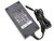 Dell 331-7957 TW1P0 0TW1P0 WW4XY 0WW4XY DA180PM111 Dell 180-Watt 3-Prong AC Adapter Image 2 image