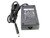 Dell 331-7957 TW1P0 0TW1P0 WW4XY 0WW4XY DA180PM111 Dell 180-Watt 3-Prong AC Adapter Image 3 image