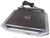 Dell 331-9439 DTP9G N6MK0 C0NNT Dell 331-9439 KMM LED Console Module with 18.5" Display Image 1 image