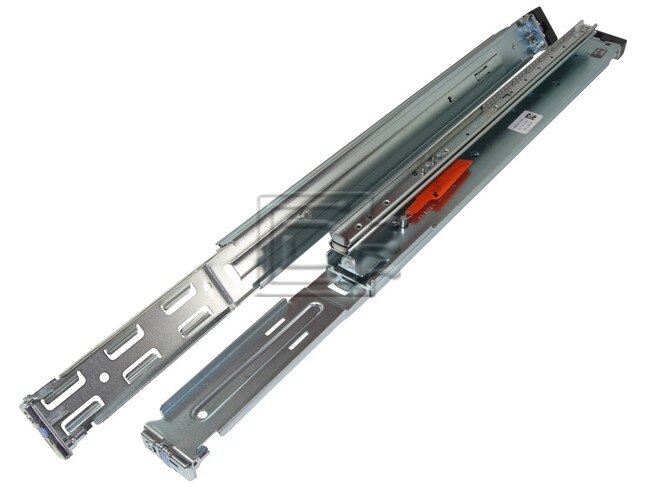 Dell 331-9439 DTP9G N6MK0 C0NNT H8GK0 FPM185 DKMMLED185-G01 4HMHF MTFTH Dell 331-9439 KMM LED Console Module with 18.5" Display image 2