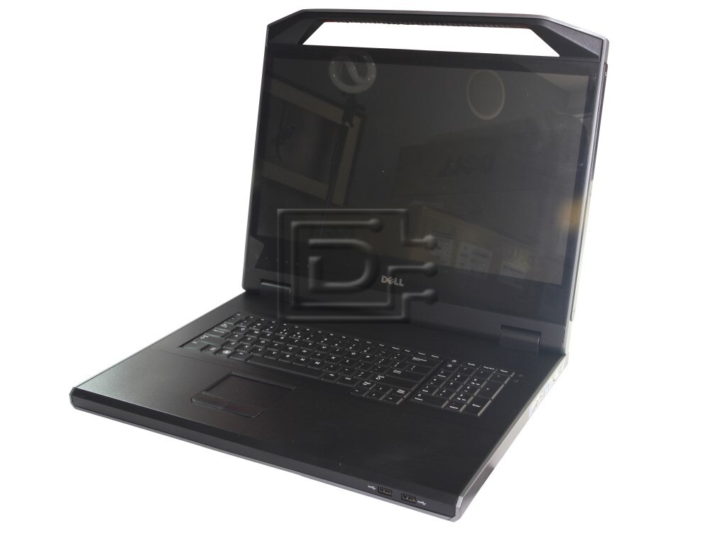 Dell 331-9439 A7546778 DTP9G N6MK0 C0NNT H8GK0 FPM185 DKMMLED185-G01 4HMHF MTFTH Dell 331-9439 DKMMLED185-G01 A7546778 KMM LED Console Module with 18.5" Display Image 3 image