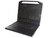 Dell 331-9439 DTP9G N6MK0 C0NNT Dell 331-9439 KMM LED Console Module with 18.5" Display Image 3 image