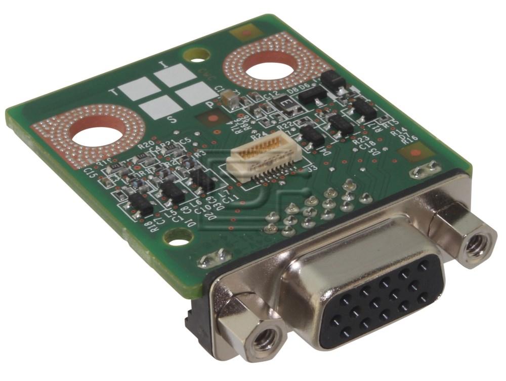 Dell 332-0331 0W1GC 00W1GC 987RY 0987RY 321-BBTV 6414M T0WRW X3TV1 607X0 R7YDD Tower to Rack Conversion Kit PowerEdge T420 Image 2 image
