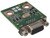 Dell 332-0331 0W1GC 00W1GC 987RY 0987RY 321-BBTV 6414M T0WRW X3TV1 607X0 R7YDD Tower to Rack Conversion Kit PowerEdge T420 Image 2 image