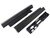 Dell 332-0331 0W1GC 00W1GC 987RY 0987RY 321-BBTV 6414M T0WRW X3TV1 607X0 R7YDD Tower to Rack Conversion Kit PowerEdge T420 Image 4 image