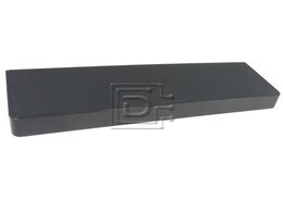 Dell 332-0446 YWDN0 J22N2 R47M9 WMGHV D3000 0YWDN0 0J22N2 0R47M9 0WMGHV Docking Station