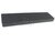 Dell 332-0446 YWDN0 J22N2 R47M9 WMGHV D3000 0YWDN0 0J22N2 0R47M9 0WMGHV Dell SuperSpeed Dual Video Docking Station DEL-332-0446-BN-OE Image 1 image